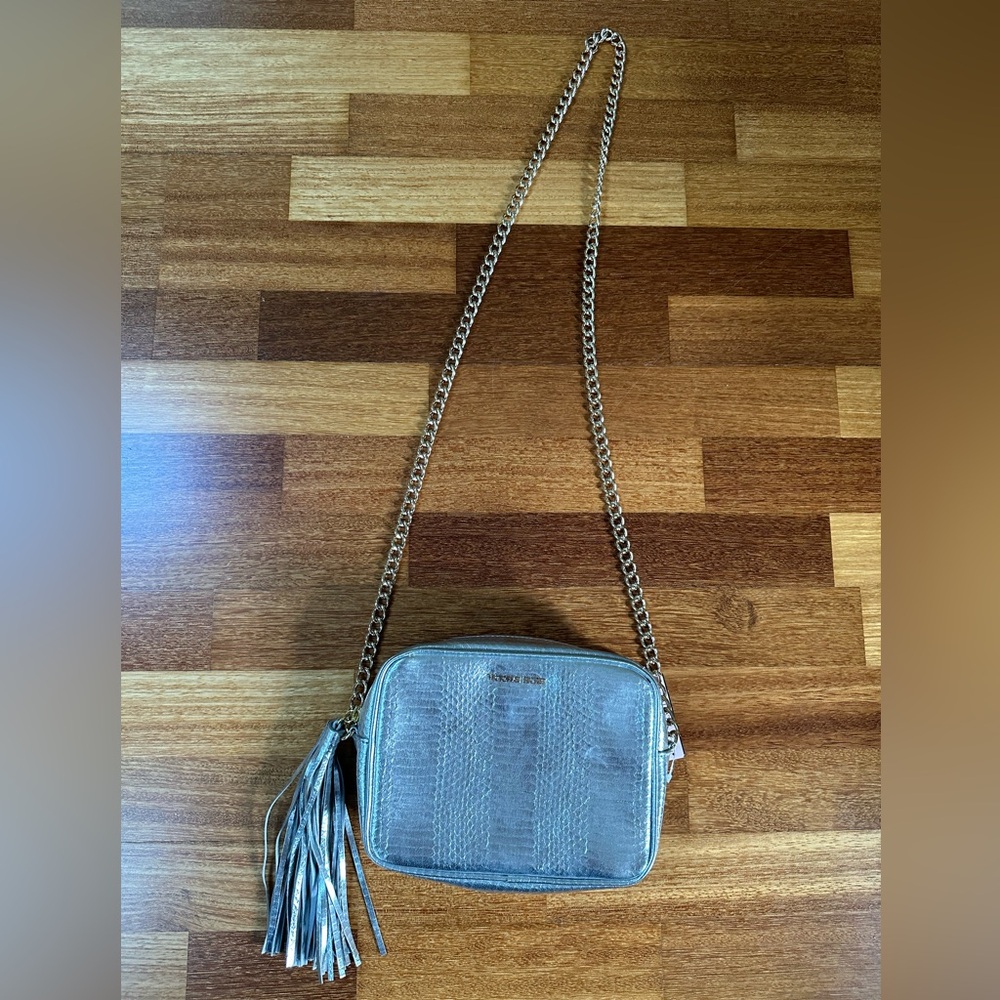Victoria’s Secret Crossbody